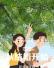 恋综：从结婚开始